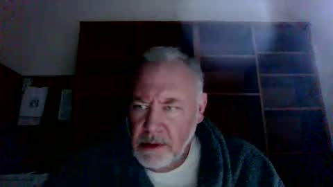 justme196756 online show from January 14, 2026, 12:22 pm