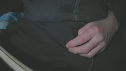 Snapshot of justme39057 chatting on January 5, 2025, 5:09 pm Justme39057 online show from January 5, 2025, 5:09 pm