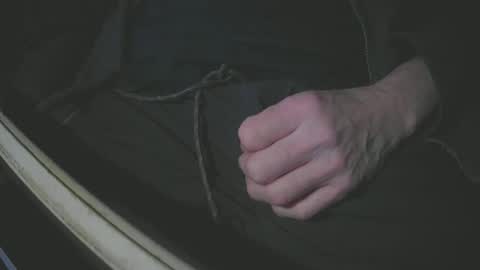 Snapshot of justme39057 chatting on January 15, 2025, 5:26 pm Justme39057 online show from January 15, 2025, 5:26 pm