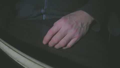 Snapshot of justme39057 chatting on January 16, 2025, 5:12 pm Justme39057 online show from January 16, 2025, 5:12 pm