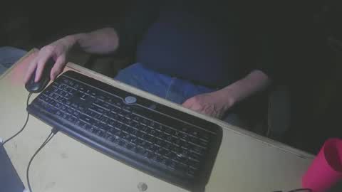 Snapshot of justme39057 chatting on January 19, 2025, 8:09 pm Justme39057 online show from January 19, 2025, 8:09 pm