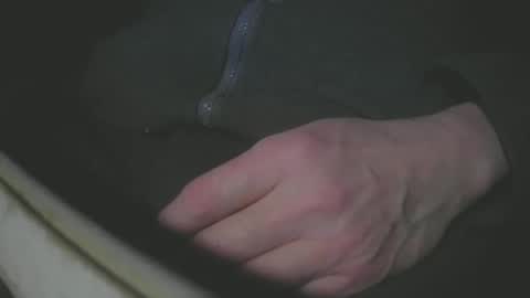 Snapshot of justme39057 chatting on January 22, 2025, 4:55 pm Justme39057 online show from January 22, 2025, 4:55 pm