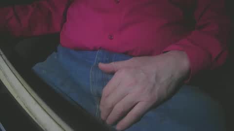 Snapshot of justme39057 chatting on February 25, 2025, 6:42 pm Justme39057 online show from February 25, 2025, 6:42 pm