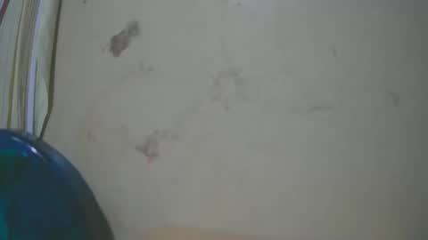 Snapshot of justme39057 chatting on March 7, 2025, 4:00 pm Justme39057 online show from March 7, 2025, 4:00 pm