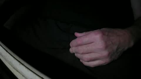 Snapshot of justme39057 chatting on September 10, 2025, 3:34 pm Justme39057 online show from September 10, 2025, 3:34 pm