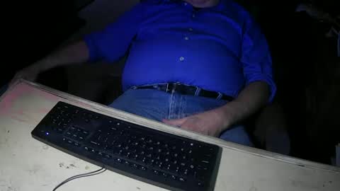 Snapshot of justme39057 chatting on September 13, 2025, 6:18 pm Justme39057 online show from September 13, 2025, 6:18 pm