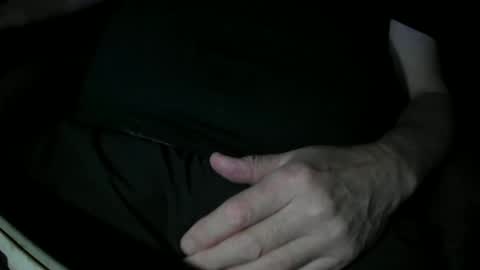 Snapshot of justme39057 chatting on September 16, 2025, 4:08 pm Justme39057 online show from September 16, 2025, 4:08 pm