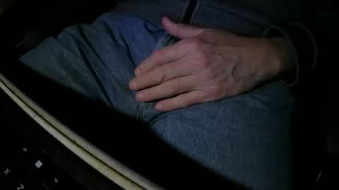 Snapshot of justme39057 chatting on September 22, 2025, 5:59 pm Justme39057 online show from September 22, 2025, 5:59 pm