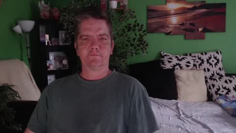 Snapshot of justme_19830331 chatting on May 30, 2026, 7:22 pm Justme online show from May 30, 2026, 7:22 pm