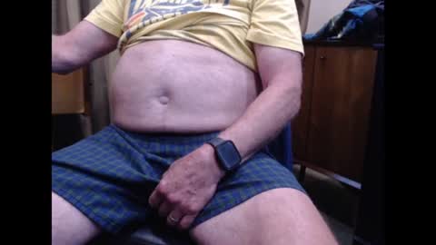 justmeagain111 online show from July 24, 2026, 3:54 pm