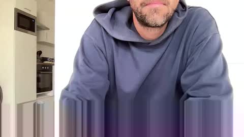 Snapshot of justmeandyou00 chatting on December 2, 2024, 12:07 pm justmeandyou00 online show from December 2, 2024, 12:07 pm