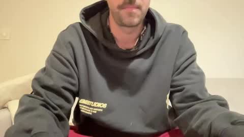 Snapshot of justmeandyou00 chatting on January 7, 2025, 4:37 pm justmeandyou00 online show from January 7, 2025, 4:37 pm