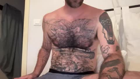 Snapshot of justmeandyou00 chatting on September 14, 2025, 4:39 pm justmeandyou00 online show from September 14, 2025, 4:39 pm