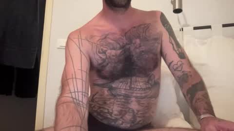 Snapshot of justmeandyou00 chatting on November 1, 2025, 3:58 pm justmeandyou00 online show from November 1, 2025, 3:58 pm