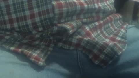 justmeohio online show from November 6, 2025, 7:15 pm