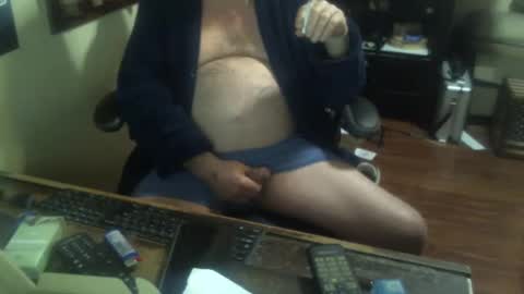 justmeohio online show from February 14, 2026, 2:19 am