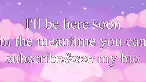 justmeowgirl online show from February 21, 2025, 9:34 am