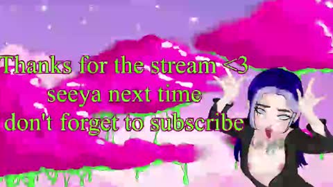 justmeowgirl online show from February 22, 2025, 10:51 am