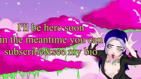 justmeowgirl online show from May 10, 2026, 5:34 am