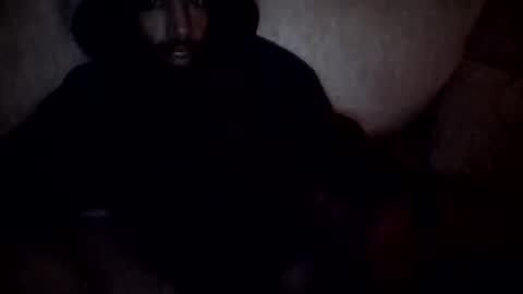 Snapshot of justmewithatd chatting on December 30, 2024, 8:21 am justmewithatd online show from December 30, 2024, 8:21 am