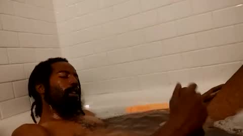 Snapshot of justmewithatd chatting on October 31, 2025, 6:25 am justmewithatd online show from October 31, 2025, 6:25 am