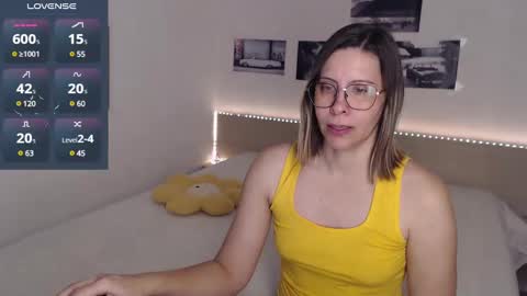 Julie online show from December 13, 2024, 5:05 am