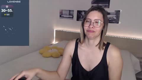 Julie online show from December 30, 2024, 5:04 am