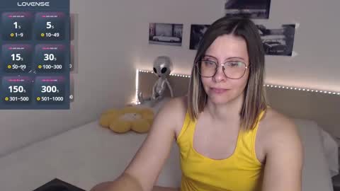 Julie online show from January 4, 2025, 5:27 am