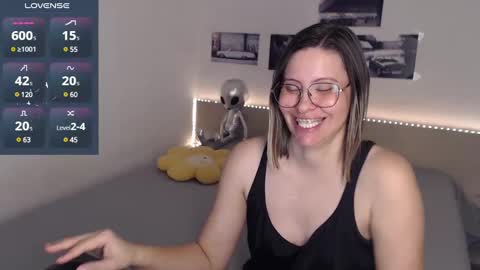 Julie online show from January 15, 2025, 5:40 am