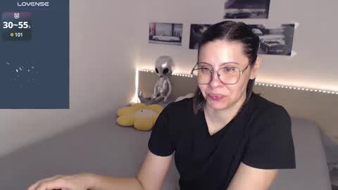 Julie online show from January 16, 2025, 5:21 am