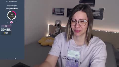 Julie online show from January 17, 2025, 5:21 am