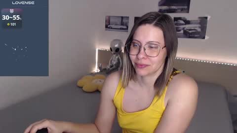 Julie online show from January 23, 2025, 5:02 am