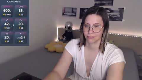 Julie online show from January 29, 2025, 5:09 am