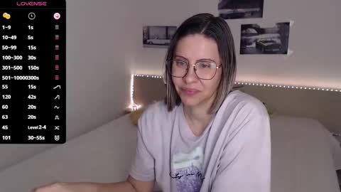 Julie online show from January 6, 2026, 5:00 am