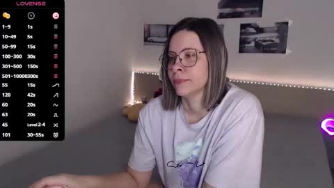 Julie online show from February 15, 2026, 5:04 am