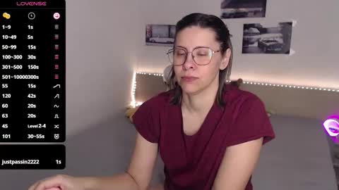 Julie online show from February 17, 2026, 4:53 am