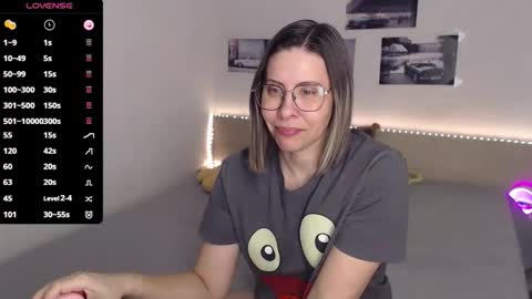 Julie online show from February 22, 2026, 5:08 am