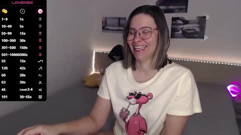 Julie online show from March 3, 2026, 5:02 am