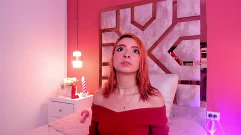 Snapshot of justmia_ chatting on April 29, 2026, 3:54 am Mia online show from April 29, 2026, 3:54 am
