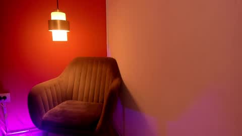 Snapshot of justmia_ chatting on April 30, 2026, 2:29 am Mia online show from April 30, 2026, 2:29 am