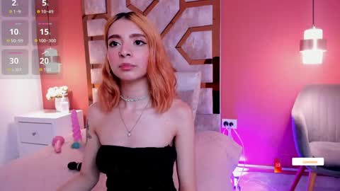 Snapshot of justmia_ chatting on May 23, 2026, 2:17 am Mia online show from May 23, 2026, 2:17 am
