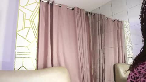 Nala online show from February 25, 2025, 4:03 am