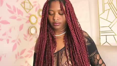 Nala online show from February 27, 2025, 10:15 am