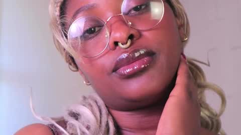 Nala online show from February 27, 2026, 3:34 pm