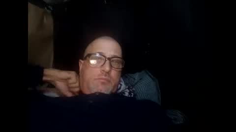 Justnhardcok online show from May 18, 2026, 5:24 am