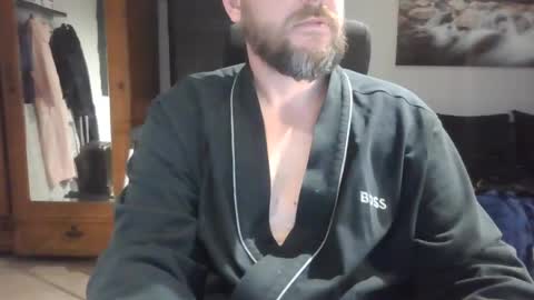 Snapshot of justniceman123 chatting on February 5, 2025, 6:46 am justniceman123 online show from February 5, 2025, 6:46 am