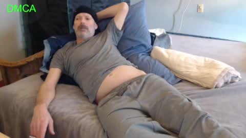 Justonetime1 online show from April 7, 2026, 6:41 pm