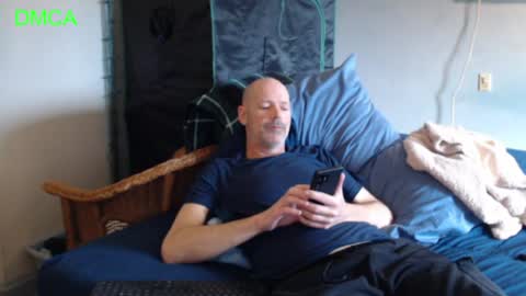 Justonetime1 online show from April 15, 2026, 4:36 pm