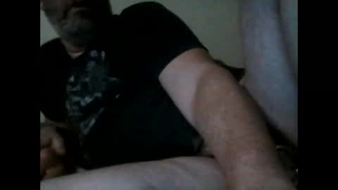 justpervfun online show from January 14, 2026, 5:46 am