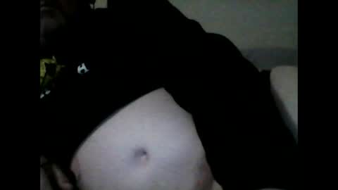 justpervfun online show from February 22, 2026, 12:15 pm